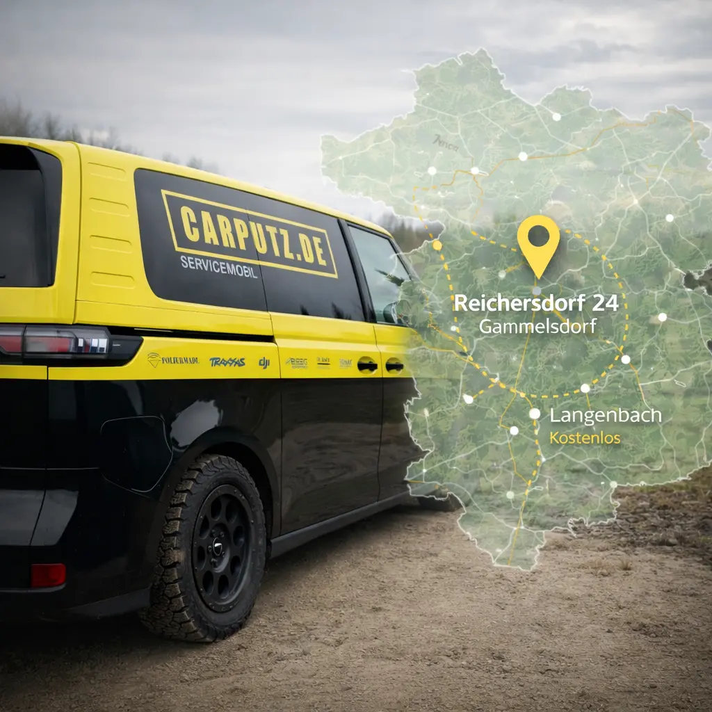 fahrzeugpflege & autoaufbereitung | 44 52D91183 DDC0 4EAA 8885 41C791370235.png.carputz