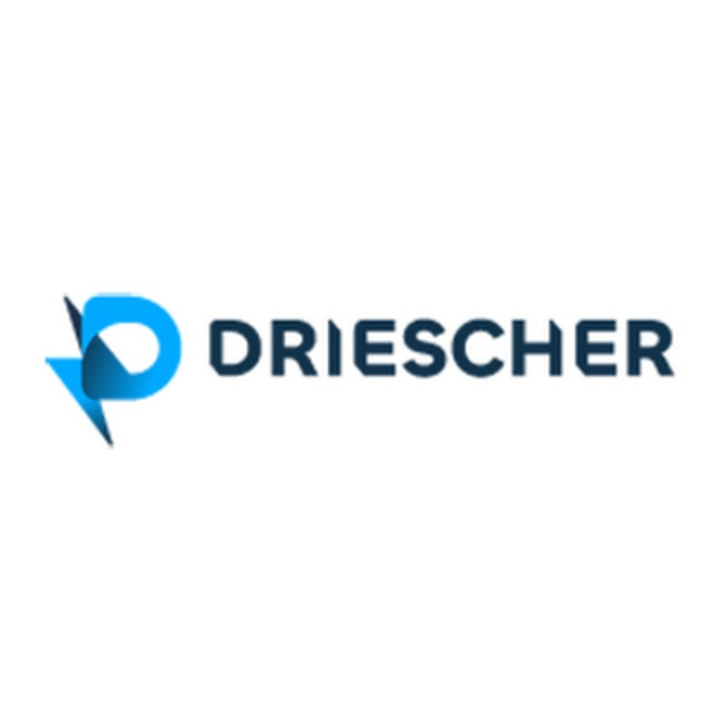 Driescher