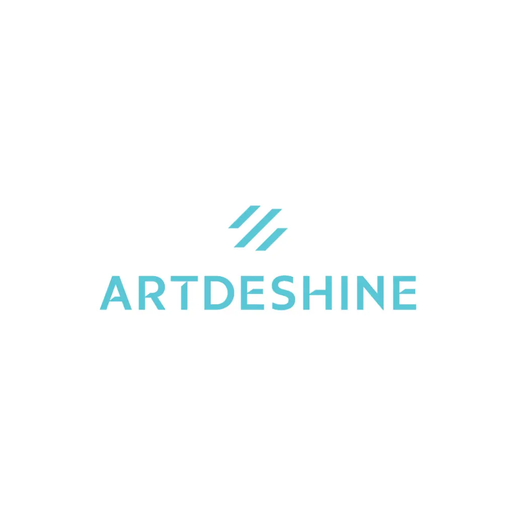 fahrzeugpflege & autoaufbereitung | 49 artdeshine