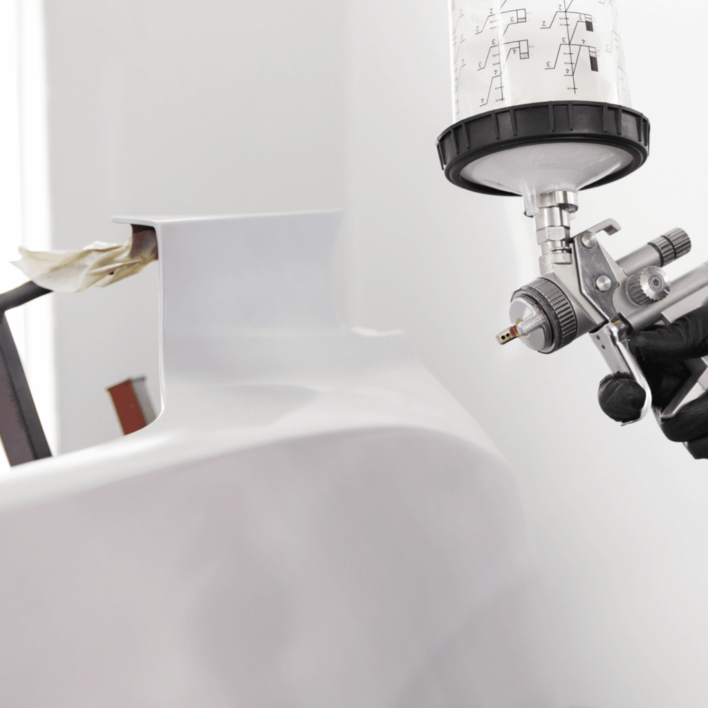 smart-repair freising | 2 fahrzeugpflege carputz smart repair stossstange
