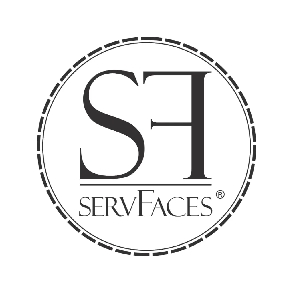 fahrzeugpflege & autoaufbereitung | 48 servfaces
