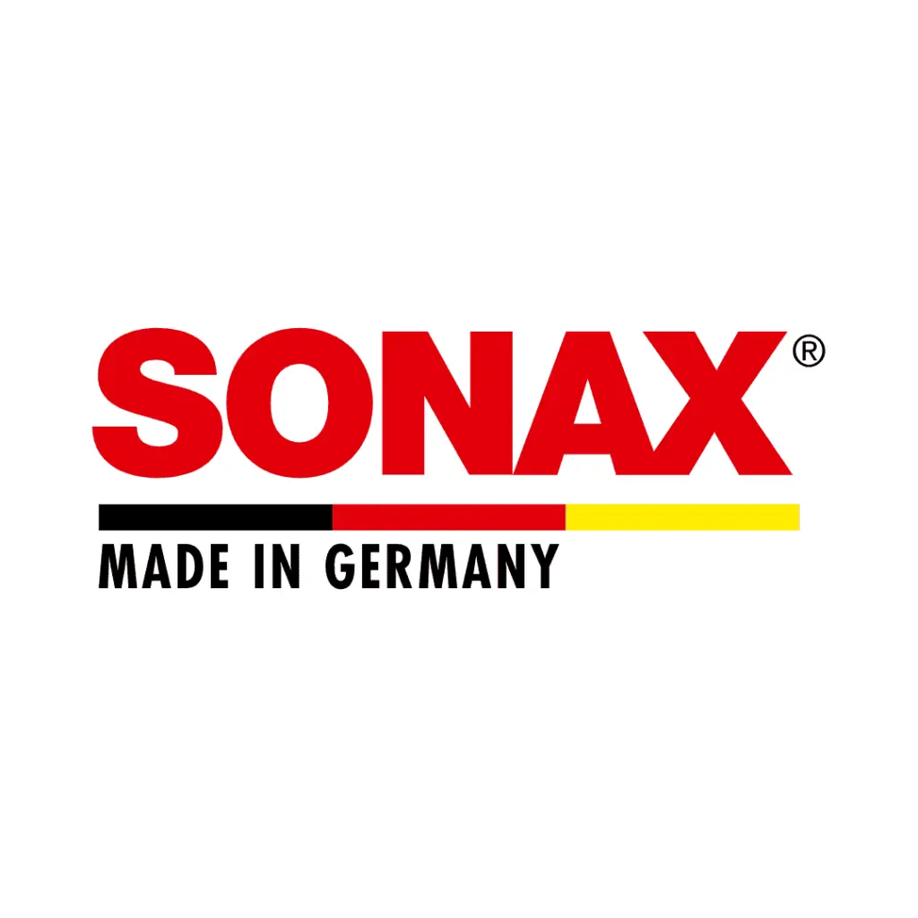 fahrzeugpflege & autoaufbereitung | 47 sonax