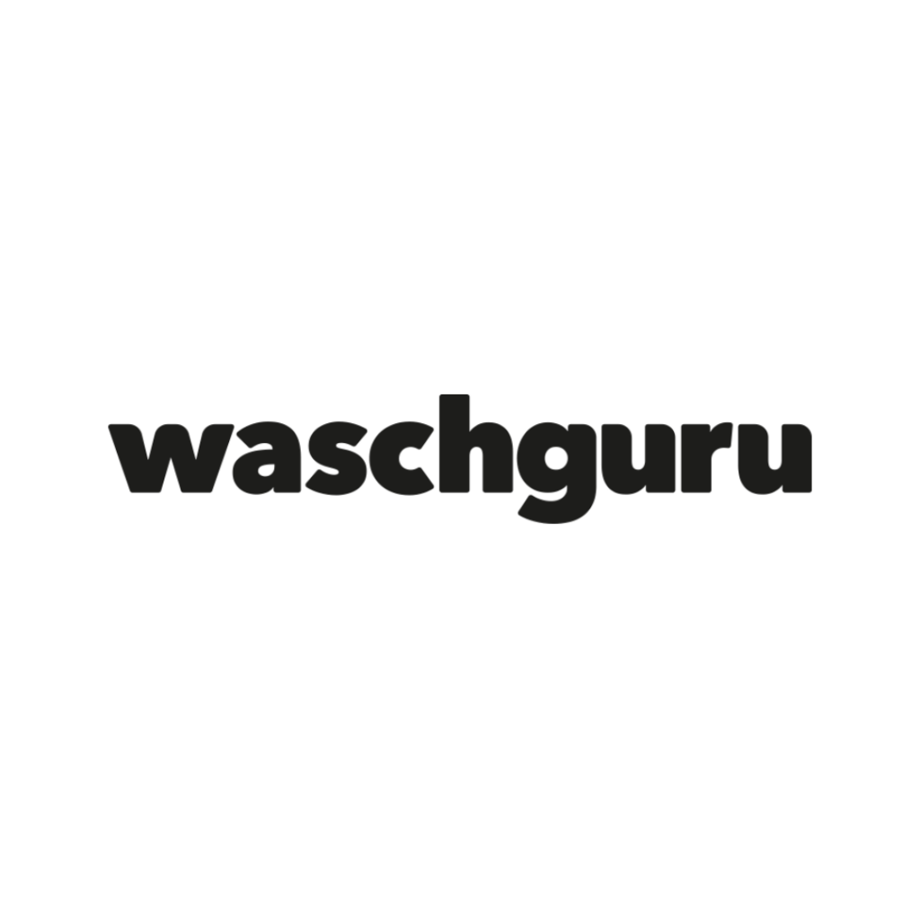 waschguru